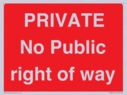 private-no-public-right-of-way~